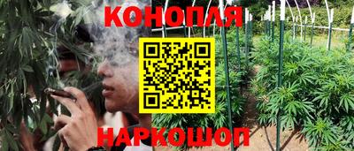 бошки Краснокаменск