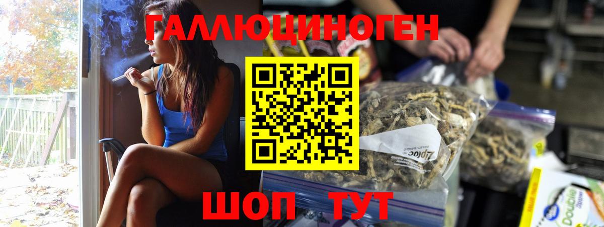Псилоцибиновые грибы MAGIC MUSHROOMS Каменка